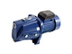 JSW Series Self Priming Water Pump